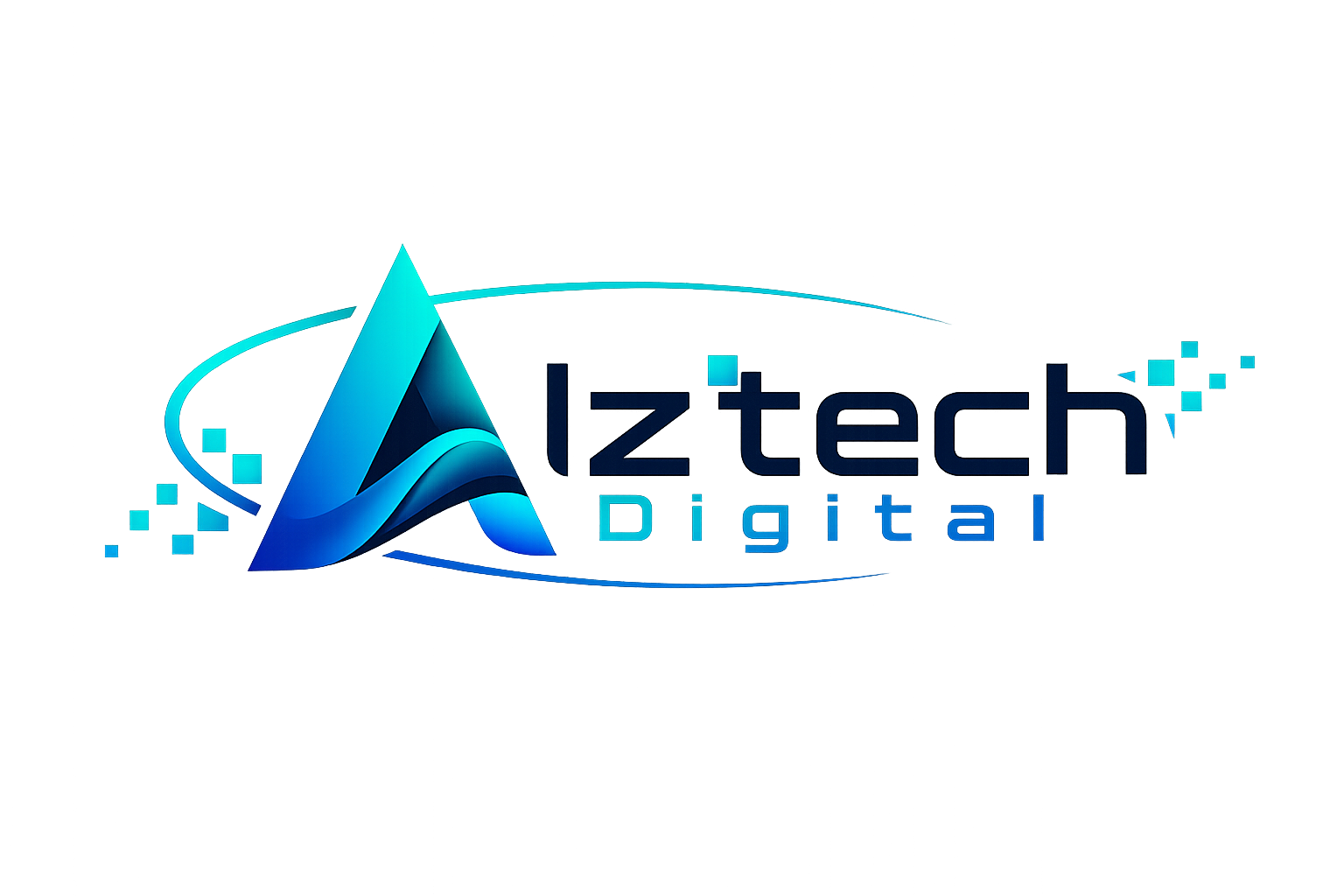 Alztech Digital