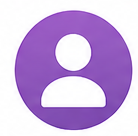 icon 1